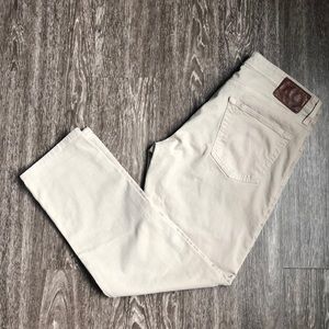 Men’s AG Pant